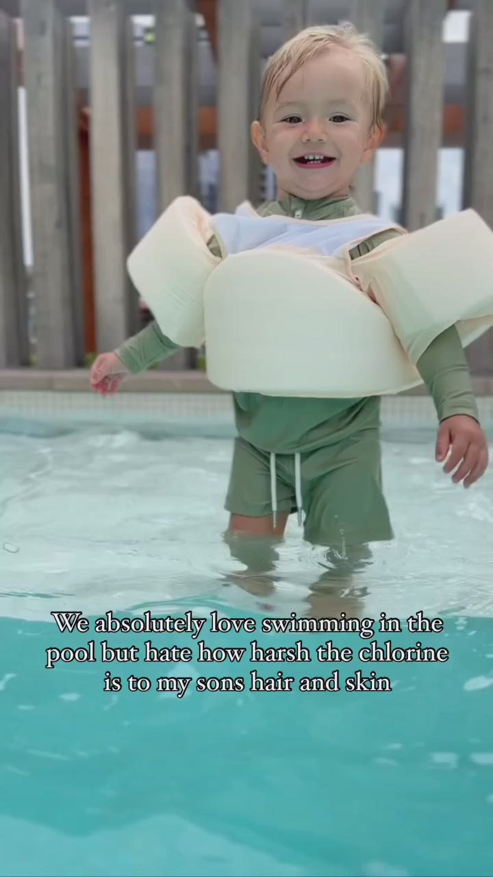 Garden of Wellness Malaysia