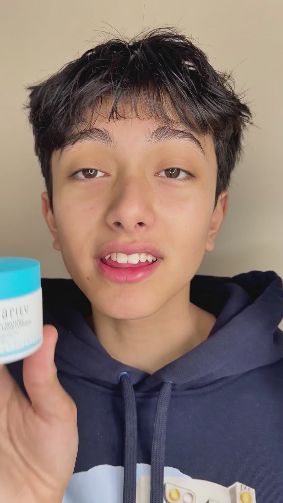 Garden of Wellness Malaysia