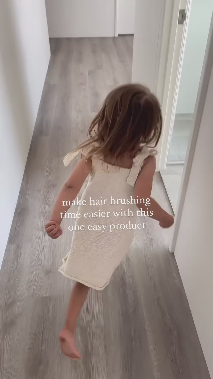 Garden of Wellness Malaysia