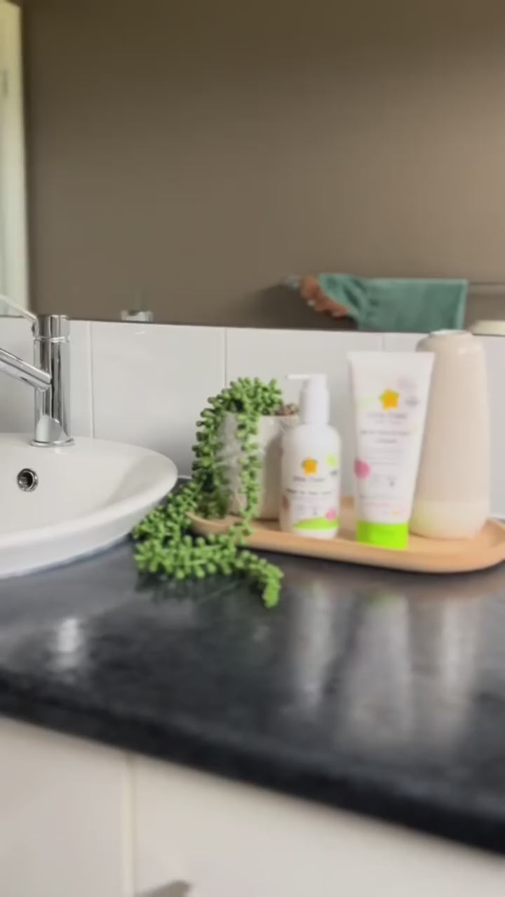 Garden of Wellness Malaysia