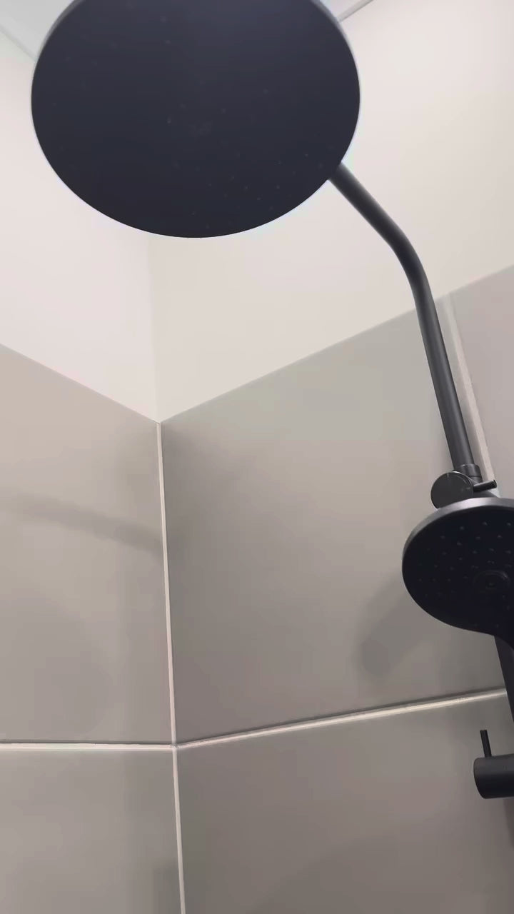 Garden of Wellness Malaysia