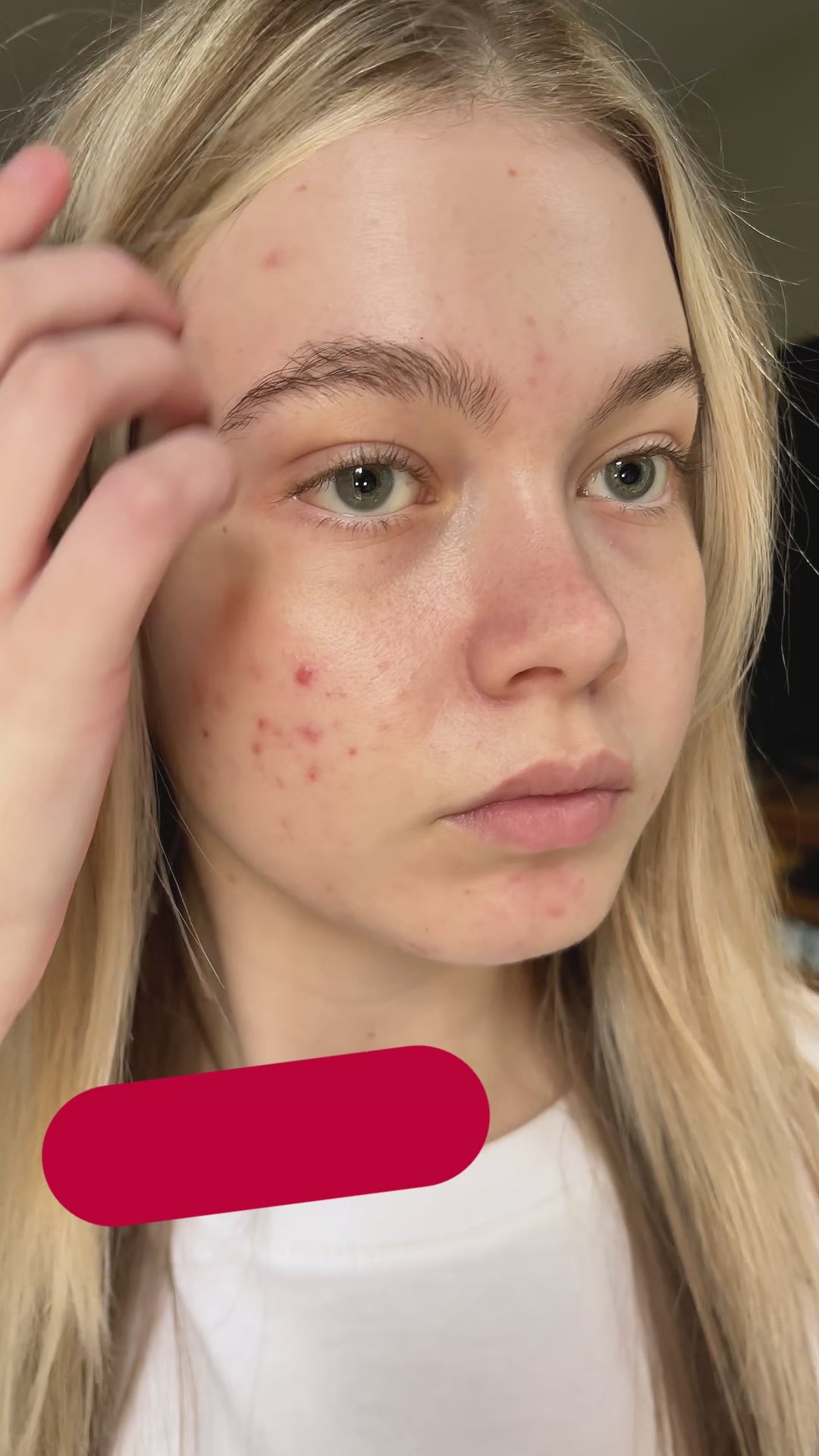 Garden of Wellness Malaysia