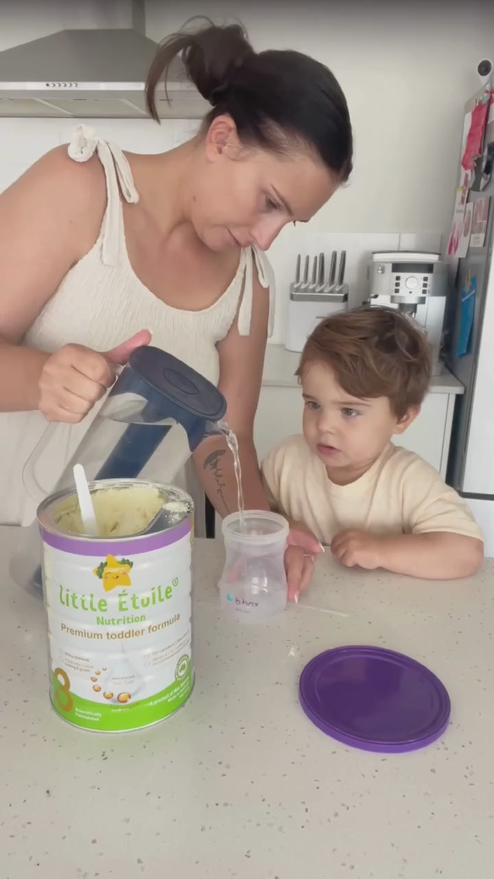 Garden of Wellness Malaysia