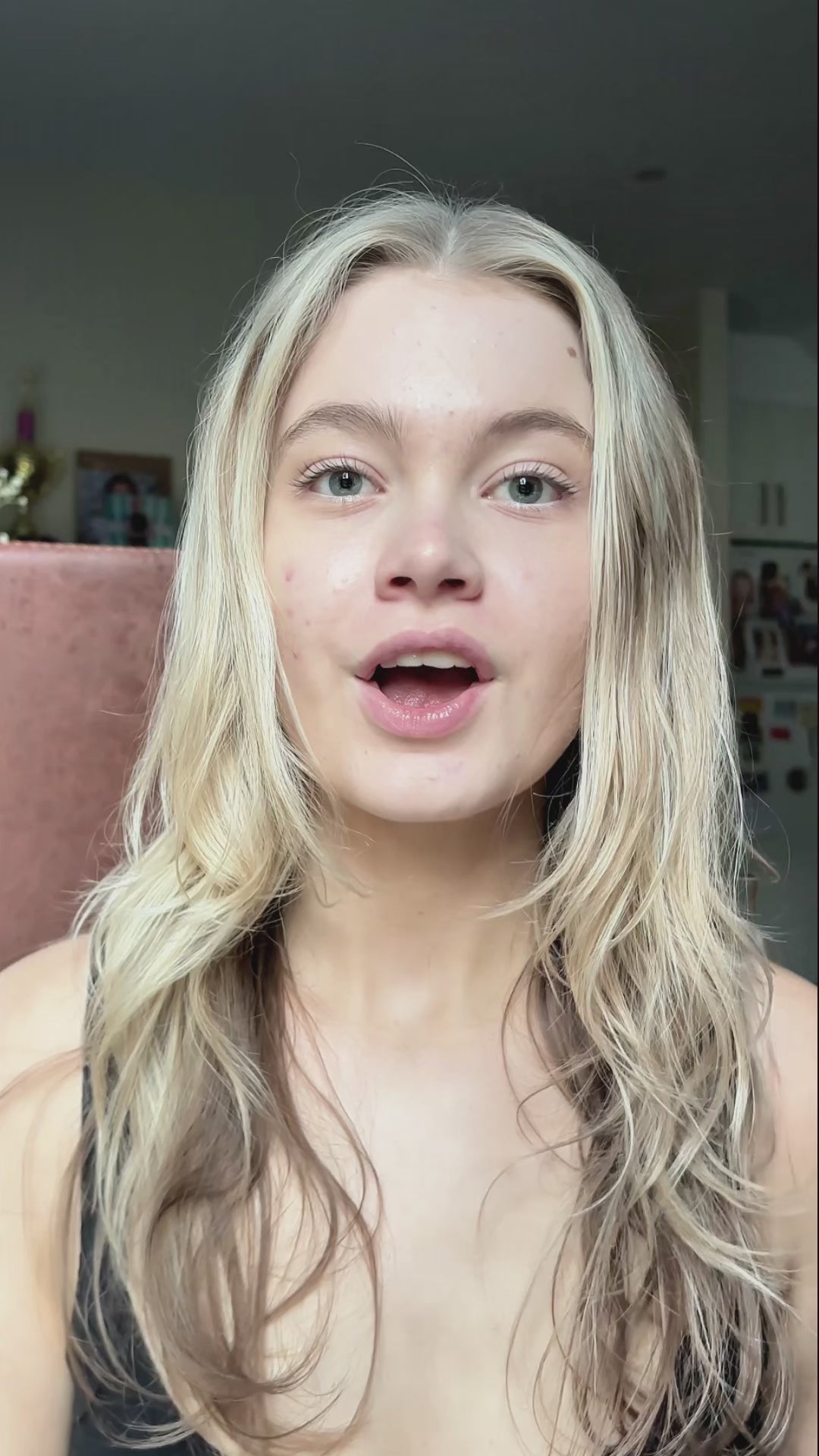 Garden of Wellness Malaysia