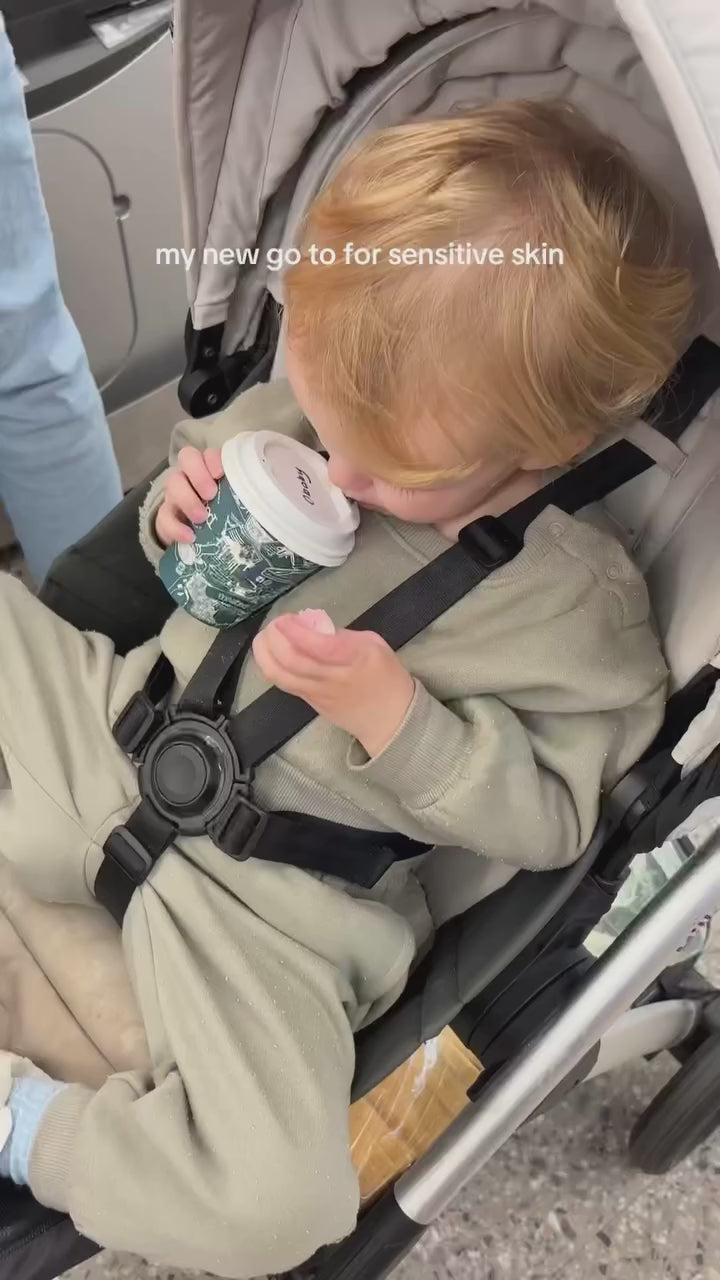 Garden of Wellness Malaysia