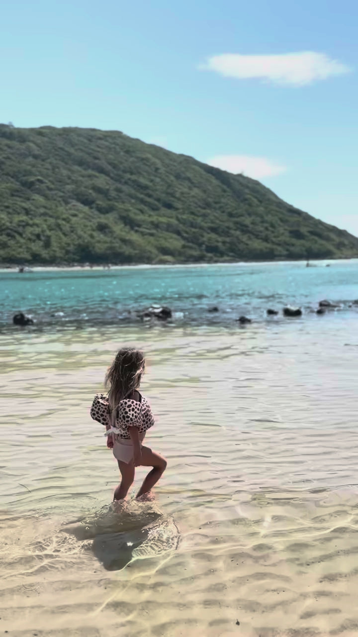 Garden of Wellness Malaysia